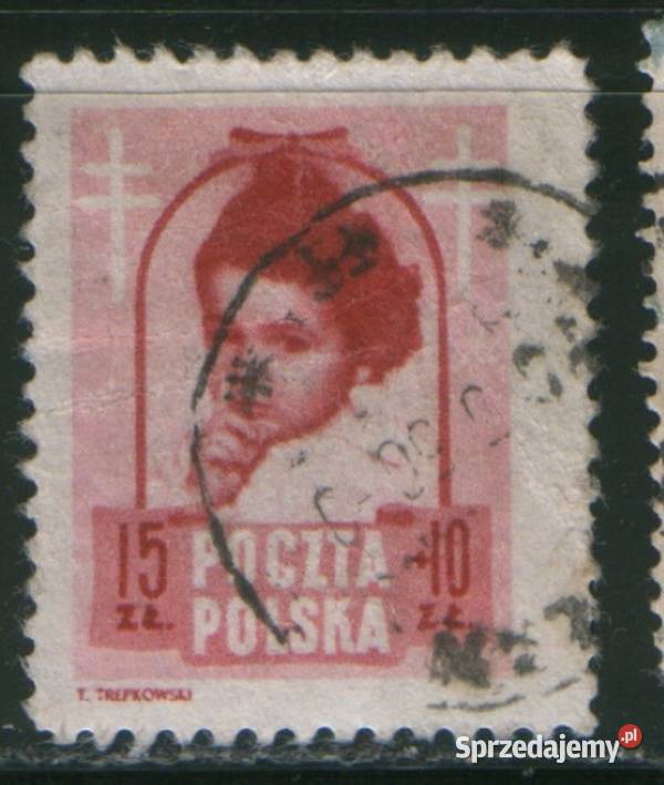 Zn Fi wykaz w opisie kas 1948 Antyki, Sztuka, Kolekcje śląskie Gliwice