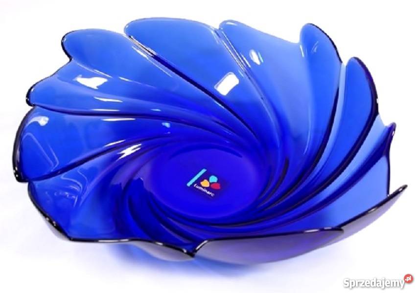 Promocja Salaterka 28 Amazone Saphir Luminarc Kołobrzeg