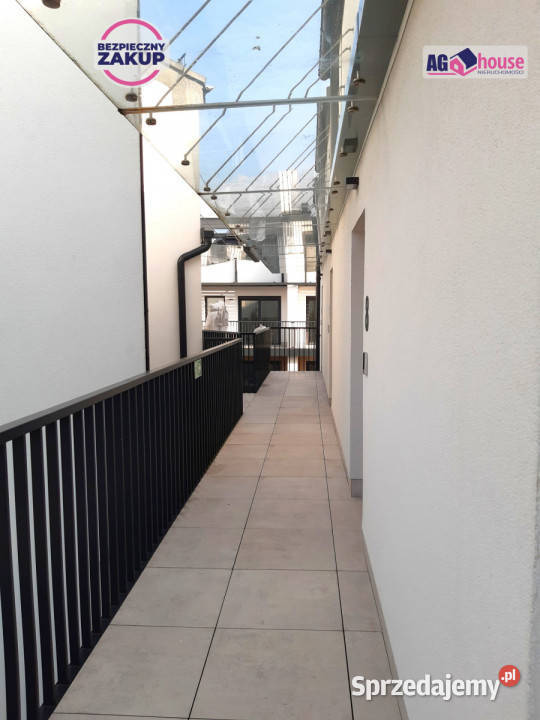 sprzedaży mieszkania Jastarnia 3155m2 2 32741zł/m2