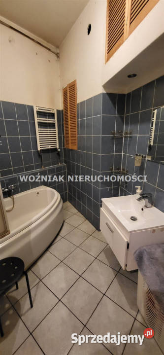 sprzedaży mieszkania Wałbrzych 9448 metrów 4