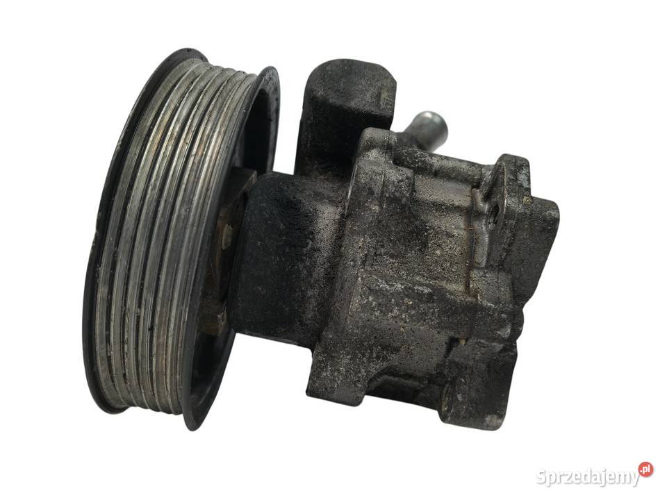 POMPA WSPOMAGANIA Audi A4 B7 A6 C6 20 TDI Chełm
