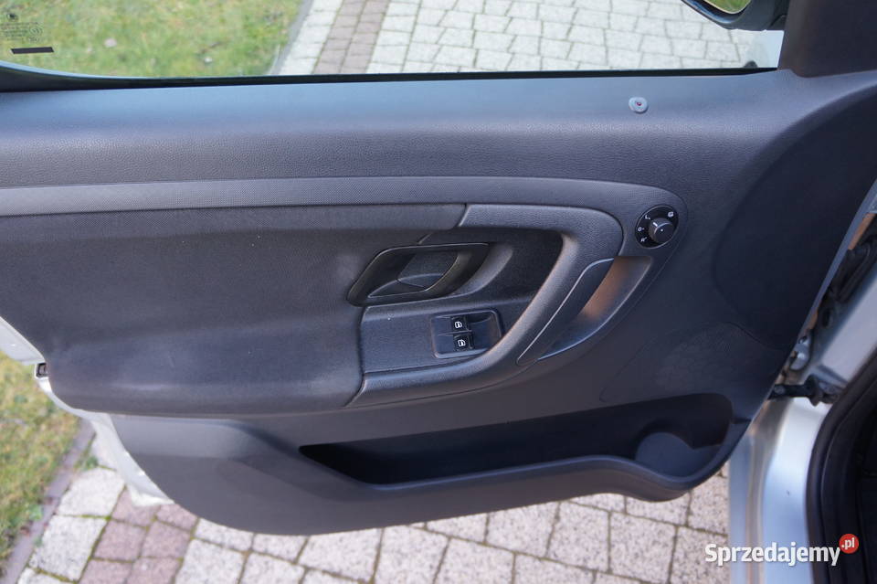 Skoda Roomster 12 benzyna 105 nieuszkodzony śląskie Częstochowa