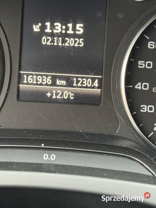Audi a3 20T automat Quatrro Zamiana nieuszkodzony A2 Legnica