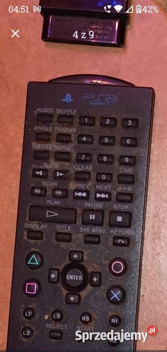 Sprzedam wszystko co na zdjęciach Kołczygłowy