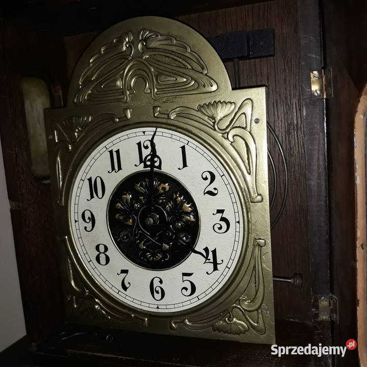 Sprawny Ślązak kapliczka przeglądzie XIX wiek Wrocław