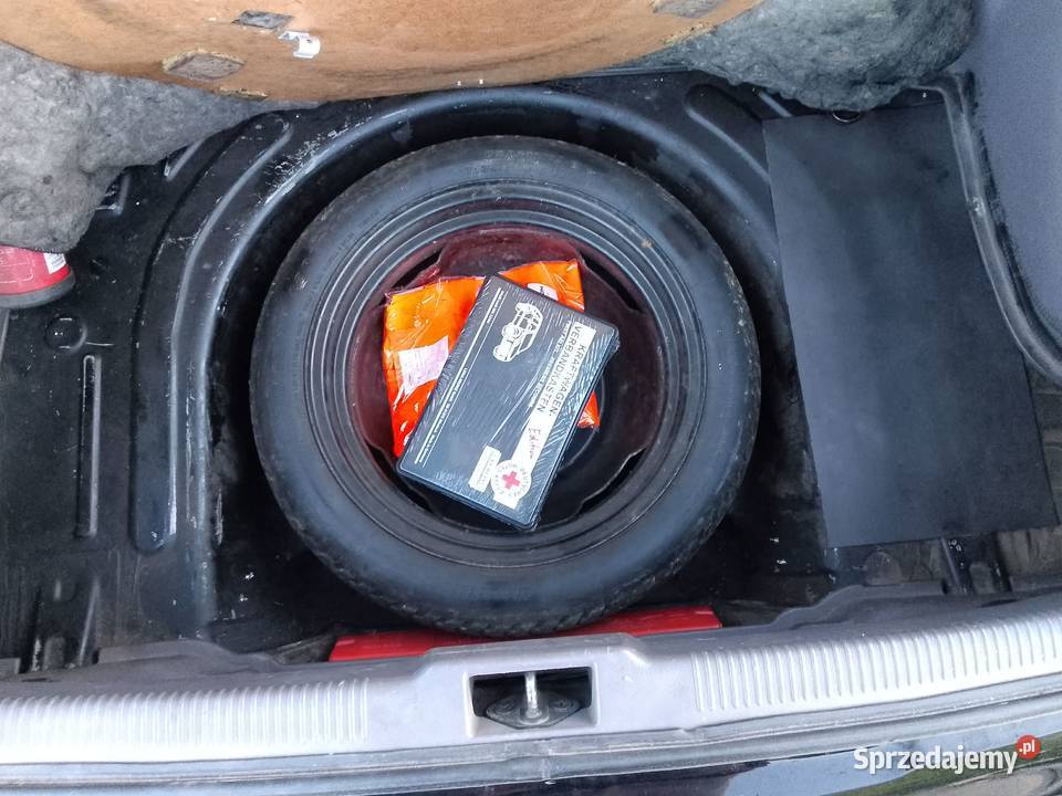 Toyota celica Rok produkcji 1999 Skrzeszewo