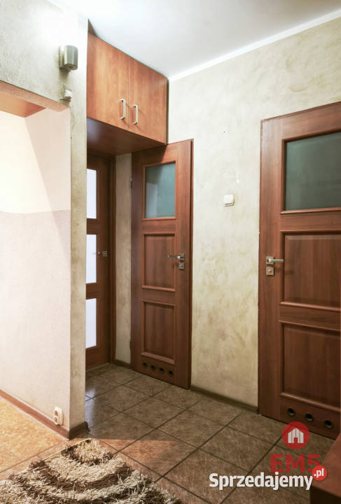 Mieszkanie Suwałki 6203m2 3pokojowe