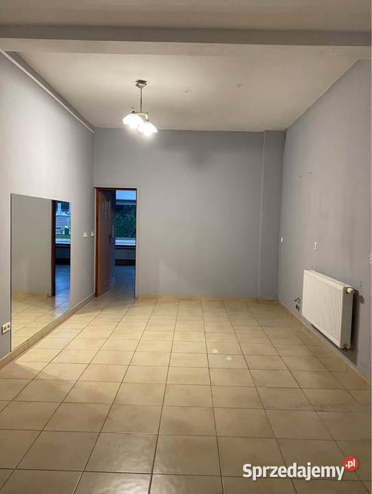 Lokal usługowy 53 m w centrum Włodawa sprzedam sieć komputerowa sprzedam