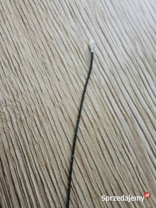 Motorola G15 4G Antena Rzeszów