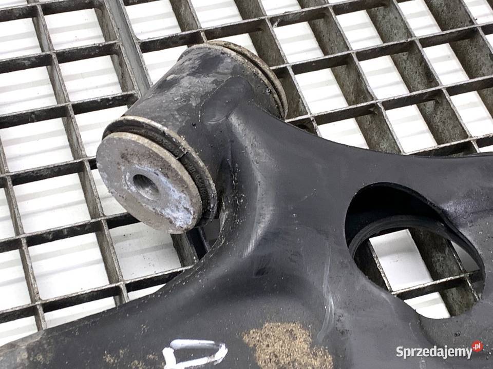 WAHACZ PRAWY TYŁ MINI CLUBMAN F54 Kombi TYLNY