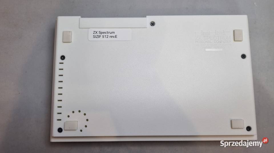 Legendarna retro płyta główna ASUS A8VVM 1Gb RAM Opole