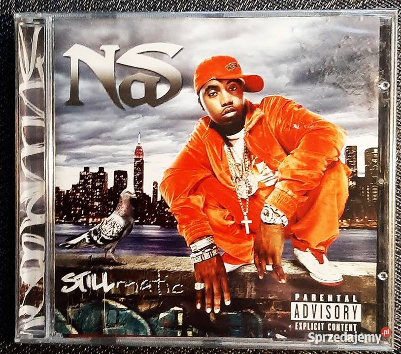 Album CD BOYZ II MEN Album Cooley High Harmony rap/hip-hop Katowice