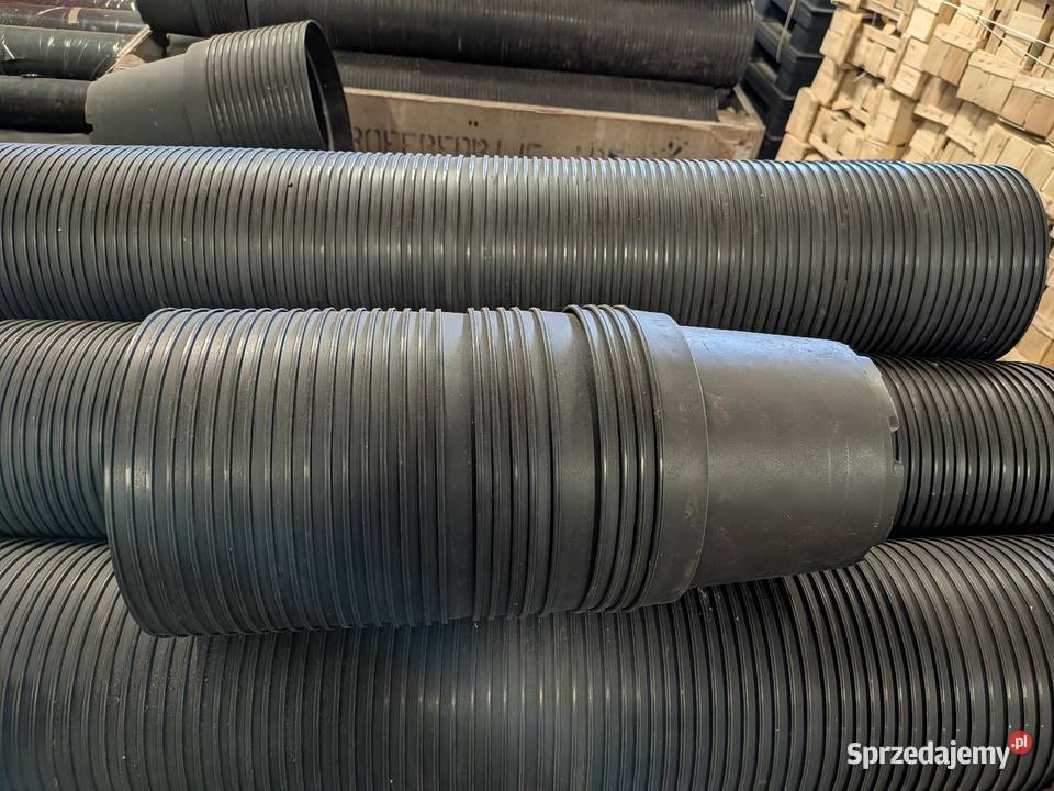 Doniczka okrągła 2l Pozostałe Goszczanówko