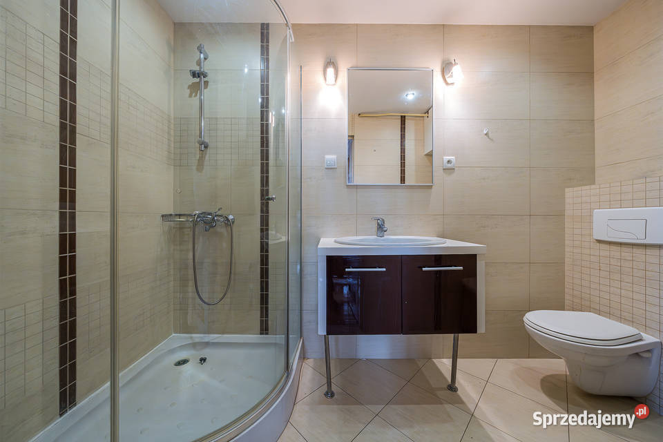 bliźniak w Gościcinie k Wejherowa Gościcino