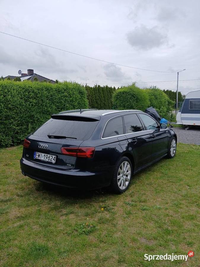 Sprzedam Zamienię Wieluń
