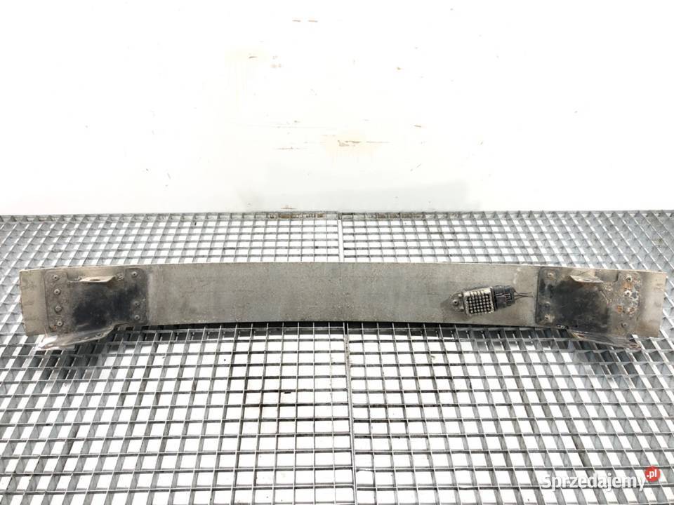 BELKA ZDERZAKA PRZÓD CHRYSLER PACIFICA 0308