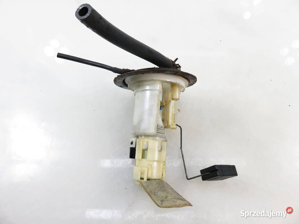 POMPA PALIWA DAIHATSU SIRION 13 23210B1010