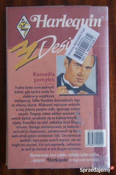 Alexandra Sellers Zawód Milioner lubelskie Parczew