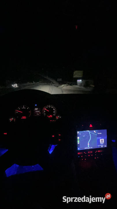 Audi a4b7 30 quattro Rzeszów sprzedam
