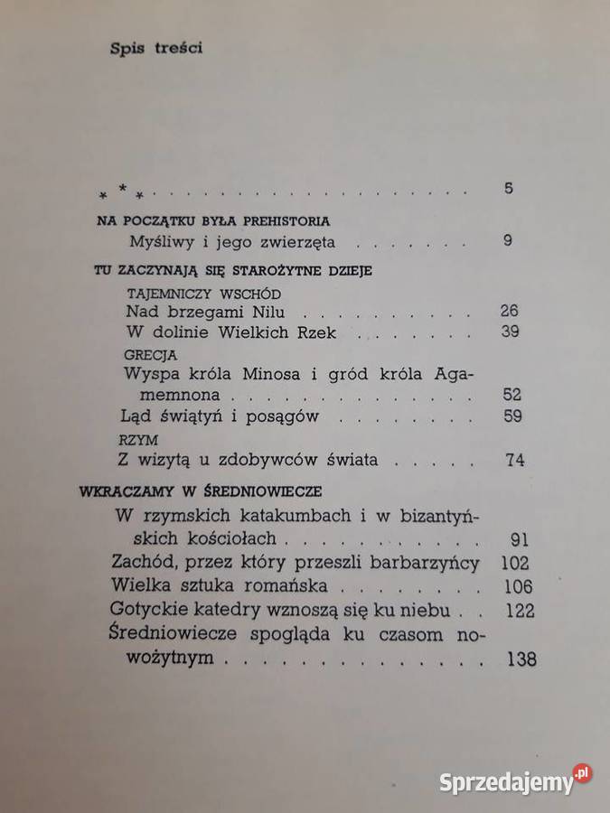 Na tropach sztuki Joanna Guze 1968 śląskie Bielsko-Biała