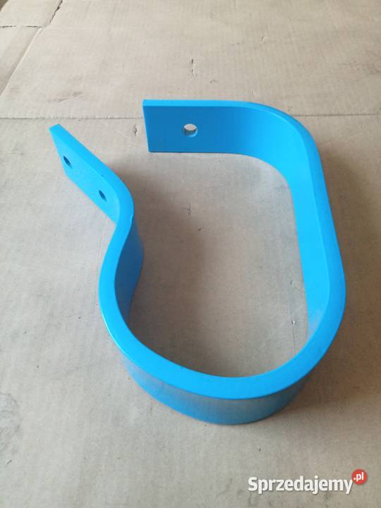 Wspornik sprężysty podsiewacza Monosem 9181 Głogów