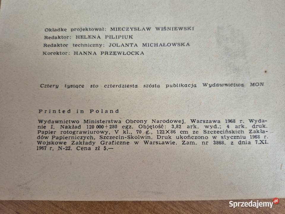 CZTEREJ PANCERNI I PIES fotosy Bystrzyca Kłodzka