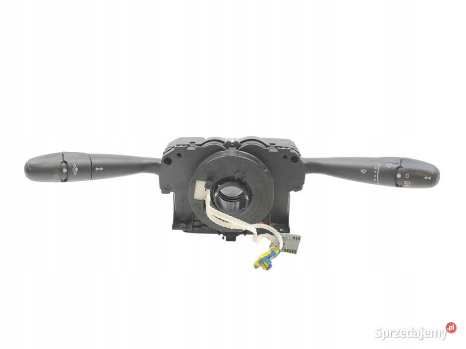 PRZEŁĄCZNIK ZESPOLONY 96601446XT Citroen C2 I