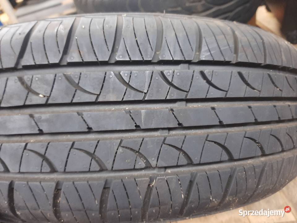 Opel Meriva A Corsa C Astra H koło R15 ET43 łódzkie