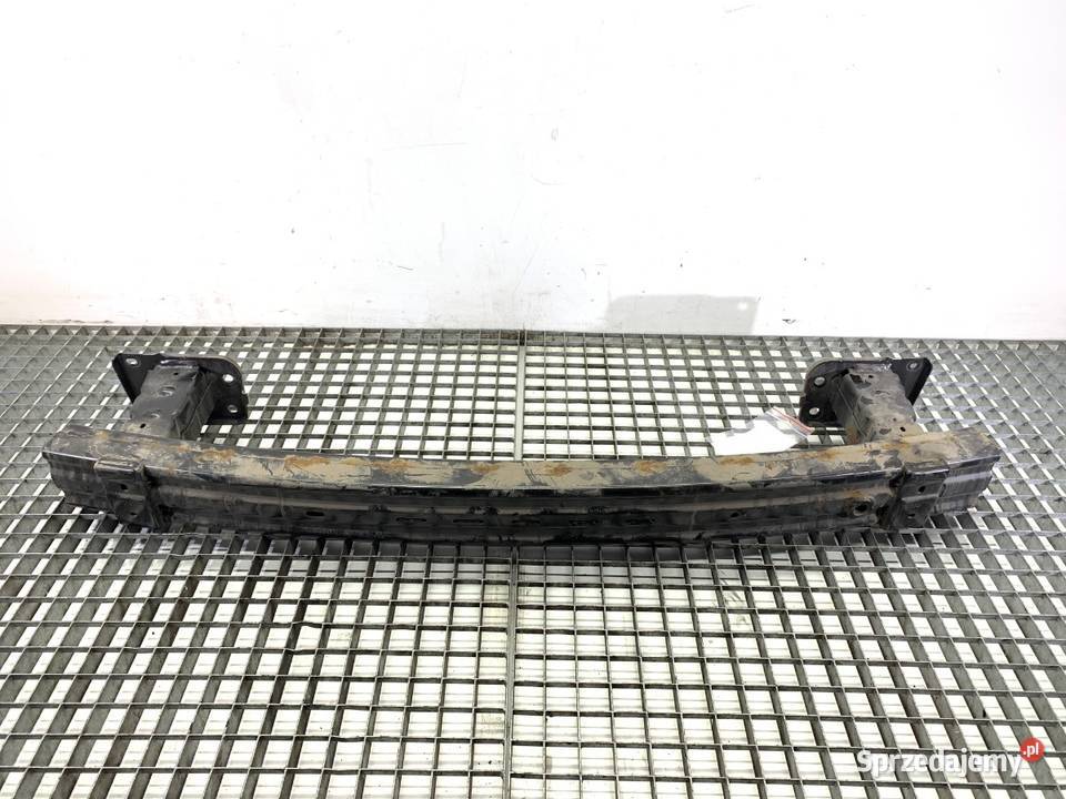 BELKA ZDERZAKA TYŁ FORD KUGA II SUV WZMOCNIENIE