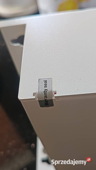 Elektroniczny zasilacz lamp UV 9kW EBU20900450 Nowy Dwór Mazowiecki