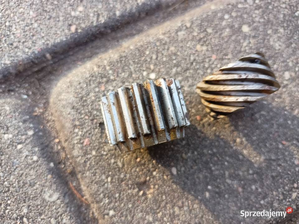 Harley WLA Bydgoszcz sprzedam