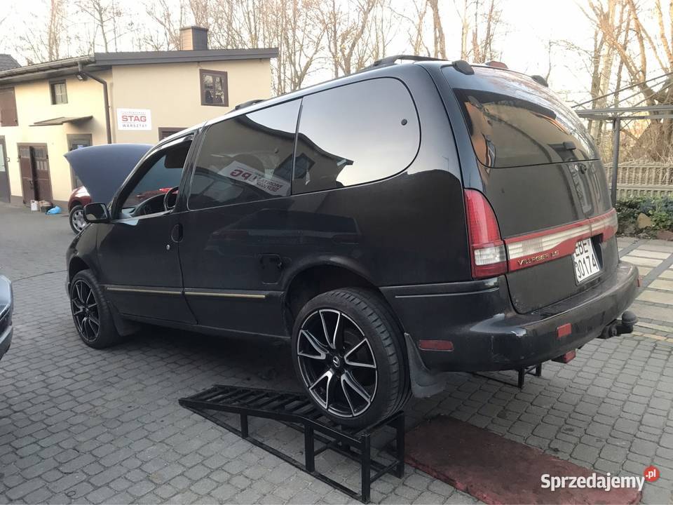 Koła lexus 5x1143 lato 2354019 18rmichelin Bełchatów sprzedam