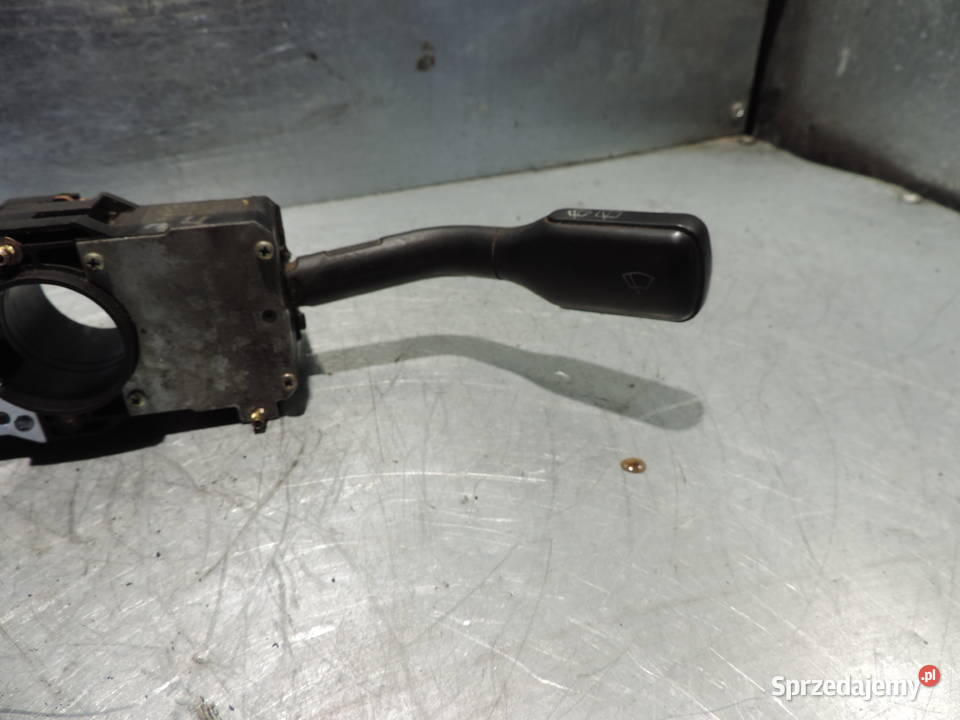 PRZEŁĄCZNIK ZESPOLONY AUDI 80 B4 4A9953503 KOMBI