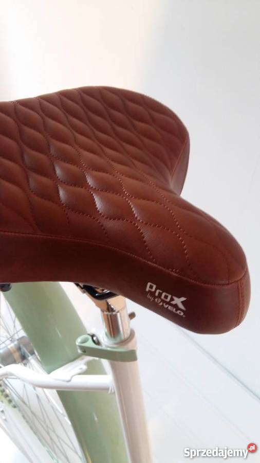 Rower Cruiser Imperial Bike 26cl Włocławek sprzedam