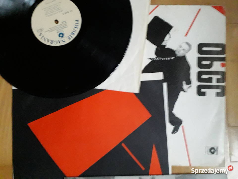 Obywatel GC 2 Tak Tak to ja Stan strachu Szczecin