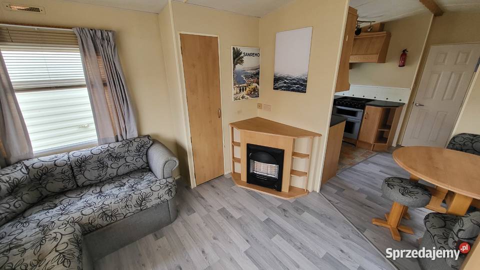 Domki domek holenderski domek angielski 268 Gołaszyn sprzedam