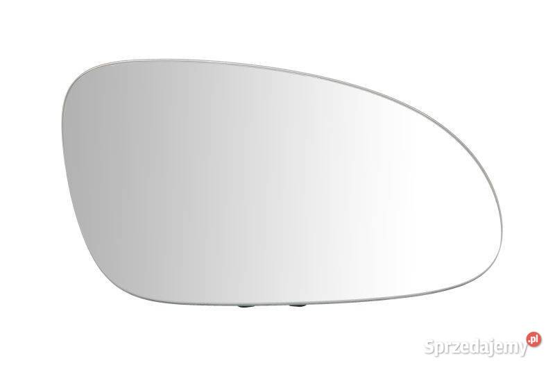 5M0857522F Szkło lusterka zewnętrznego Prawe VW Części samochodowe Częstochowa