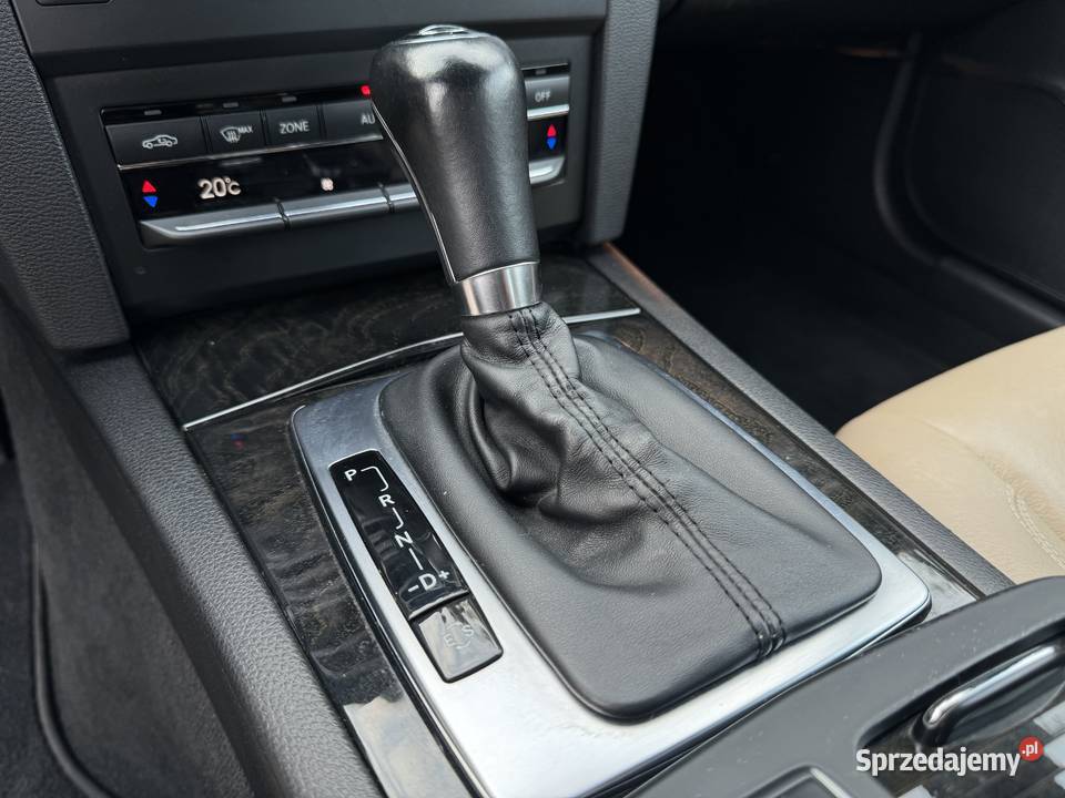 Mercedes E250 Coupe Automat Bixenon Jasna Skóra 185000km warmińsko-mazurskie Elbląg