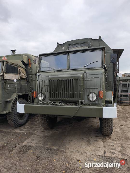 Kolekcjonerski Star 660 sala operacyjna Rok produkcji 1972 świętokrzyskie Ostrowiec Świętokrzyski sprzedam