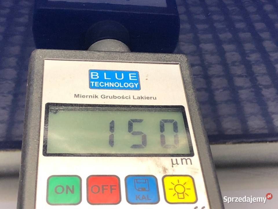 DRZWI PRAWY PRZÓD CITROEN C1 Hatchback 0514 podkarpackie