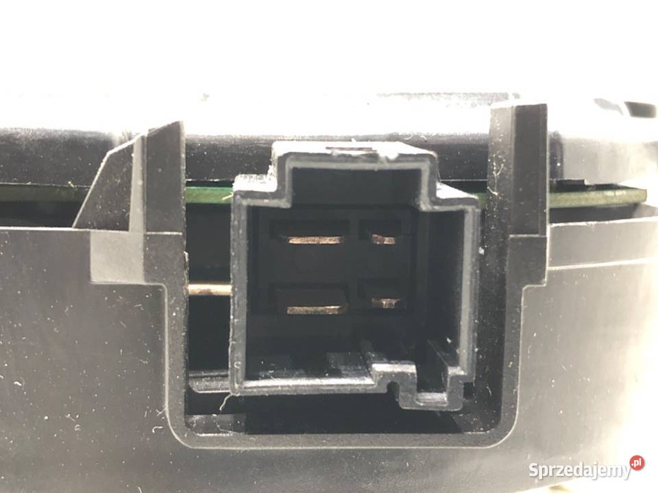 DMUCHAWA NAWIEWU ALFA STELVIO MR1163500110