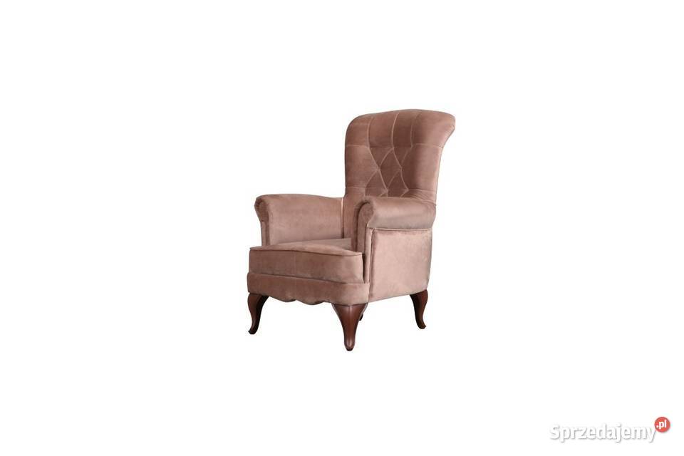 PANAMA Komfortowy zestaw wypoczynkowy GLAMOUR Wrocław