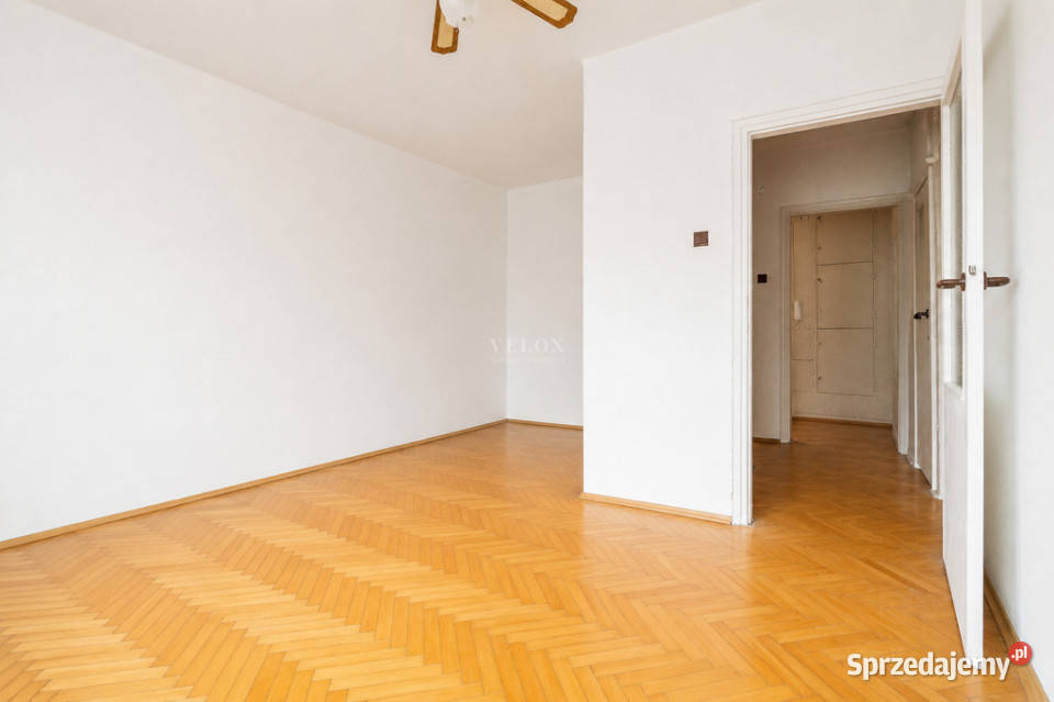 Wyszyńskiego 59 m w centrum Szczecin sprzedam
