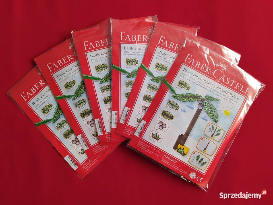 PISAKI Nowe Duża ilość małopolskie Olkusz