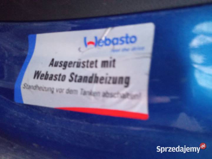 Suzuki Ignis 4x4 Snow White X45 Webasto LPG 10 wielofunkcyjna kierownica Dąbrowa Górnicza