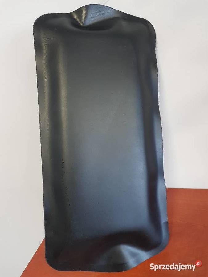 5100518960 Tarpaulin