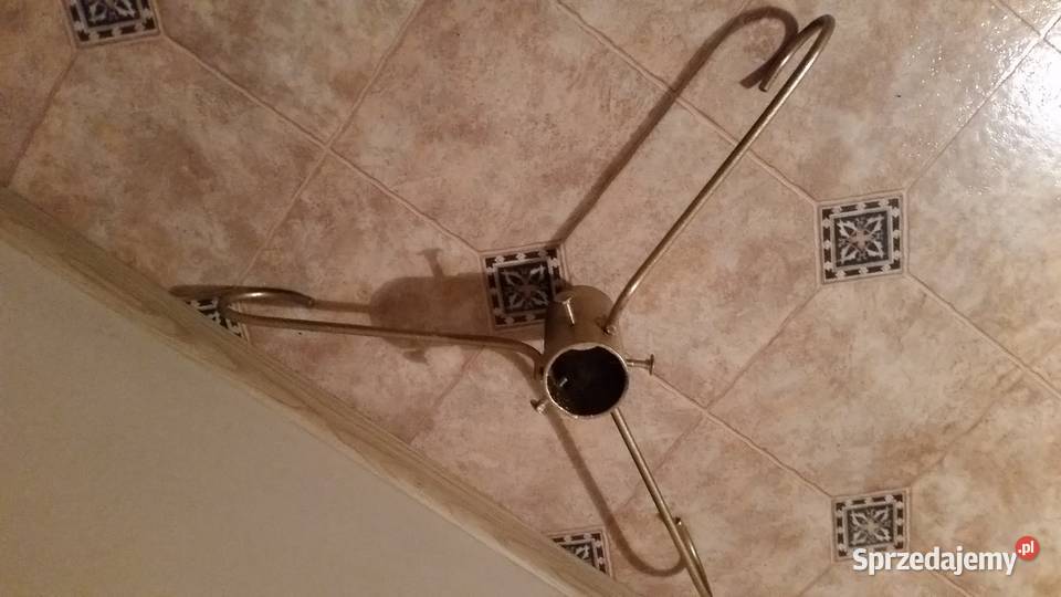 Stojak pod choinkę Producent Promocja wysyłka Boże Narodzenie sprzedam