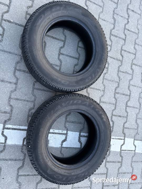 Sprzedam Hondę Civic 14 LPG nieuszkodzony Garwolin sprzedam