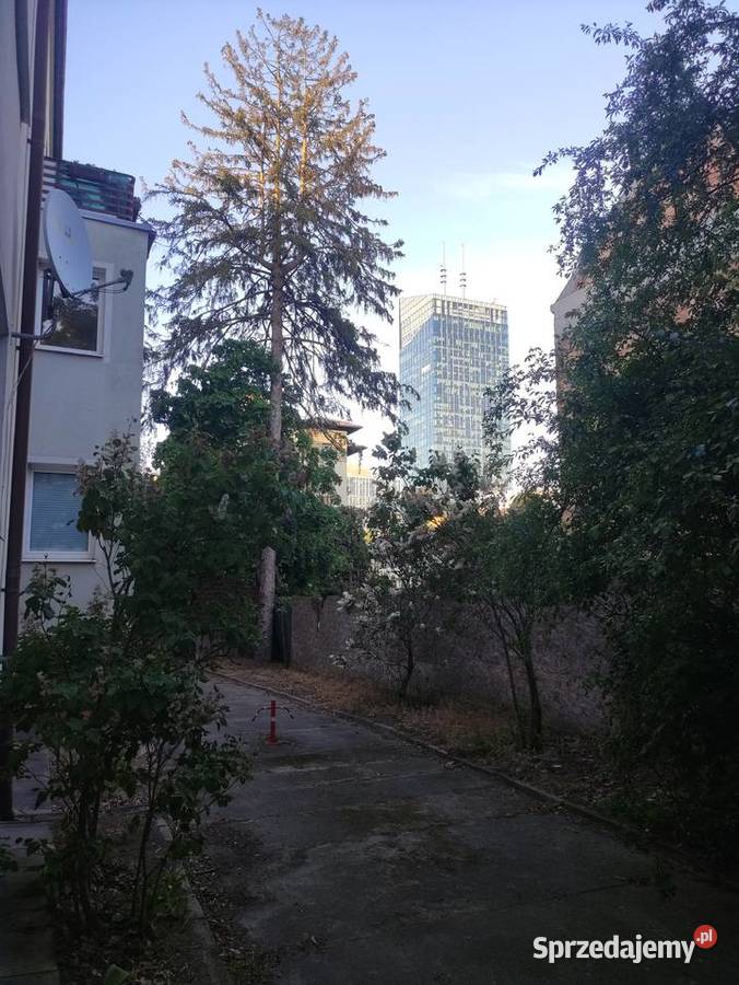 Gdańsk Oliwa Wita Stwosza 2 pokoje Uniwersytecie pomorskie