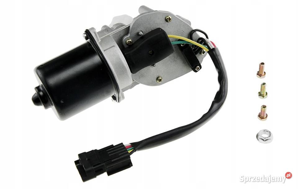 Master Trafic Primastar Vivaro silniczek Łódź